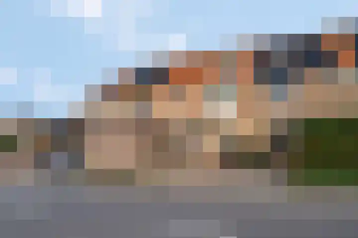 Wildzoom 19 Barneveld thumbnail 6