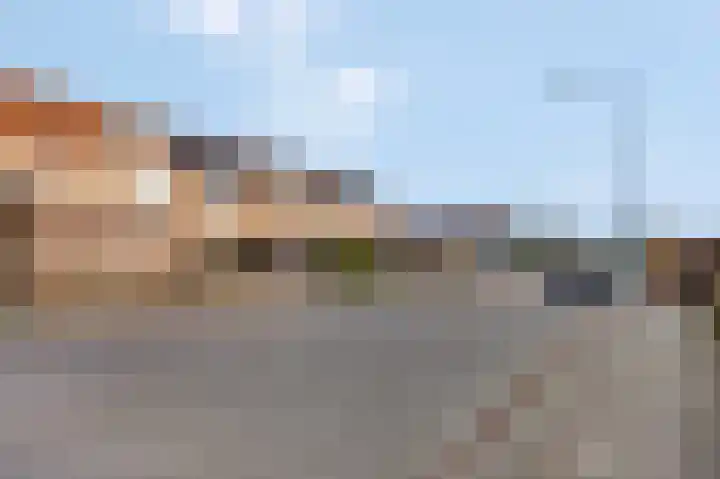 Wildzoom 19 Barneveld thumbnail 7