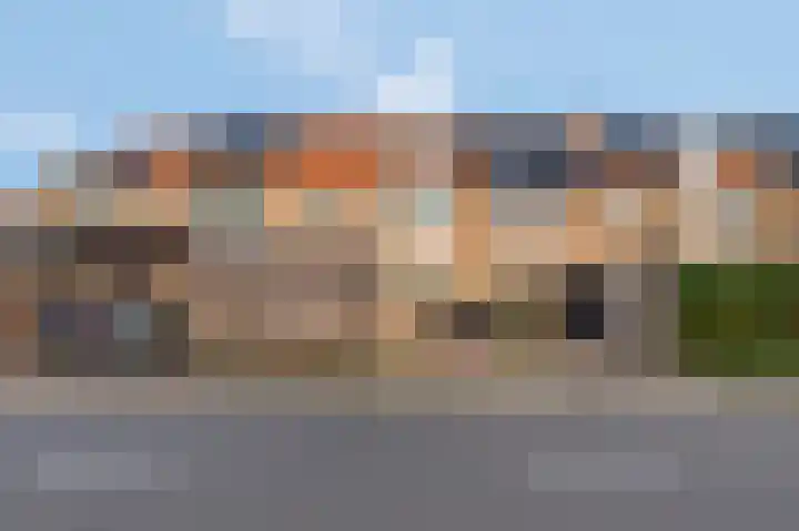 Wildzoom 19 Barneveld thumbnail 8