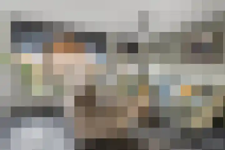 Wildzoom 19 Barneveld thumbnail 9