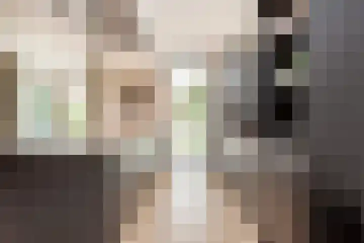 Wildzoom 27 Barneveld thumbnail 12