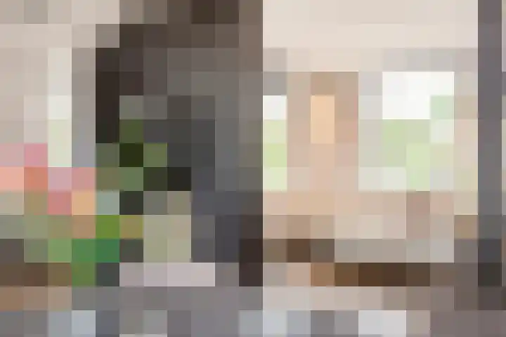 Wildzoom 27 Barneveld thumbnail 16