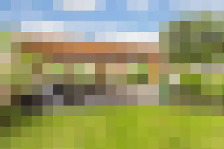 Wildzoom 27 Barneveld thumbnail 23