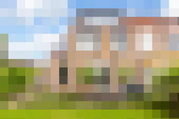 Wildzoom 27 Barneveld thumbnail 25