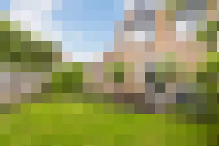 Wildzoom 27 Barneveld thumbnail 26