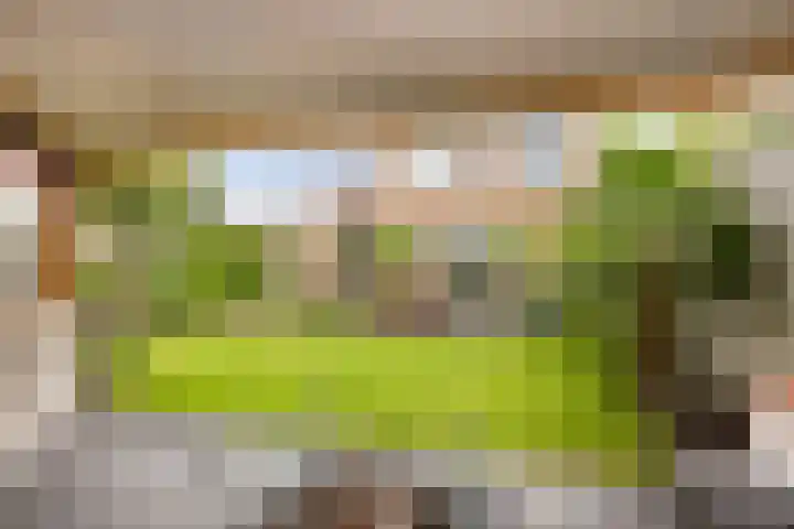 Wildzoom 27 Barneveld thumbnail 27