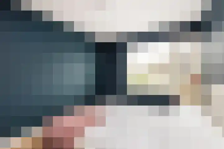 Wildzoom 27 Barneveld thumbnail 35