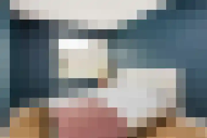 Wildzoom 27 Barneveld thumbnail 36