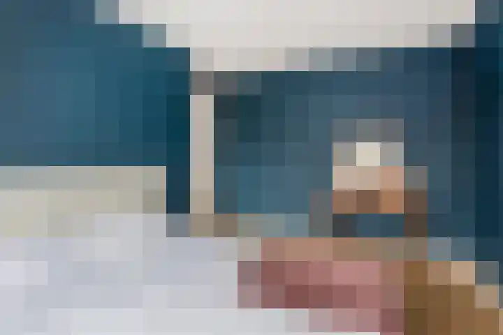 Wildzoom 27 Barneveld thumbnail 37