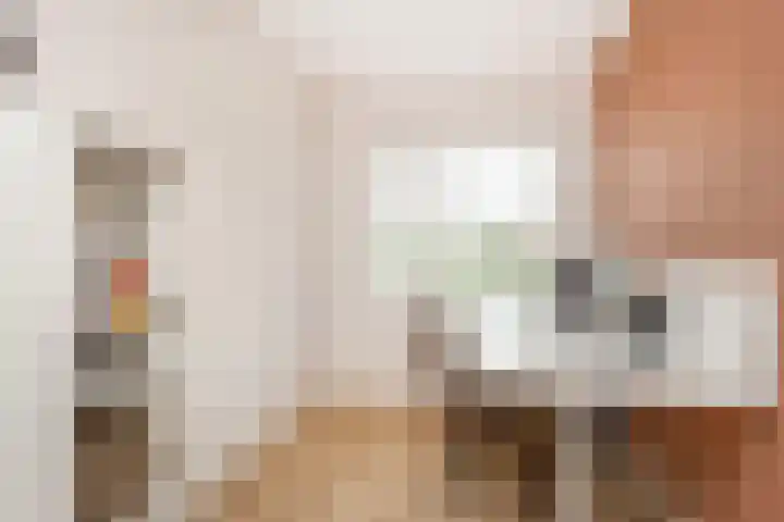 Wildzoom 27 Barneveld thumbnail 38
