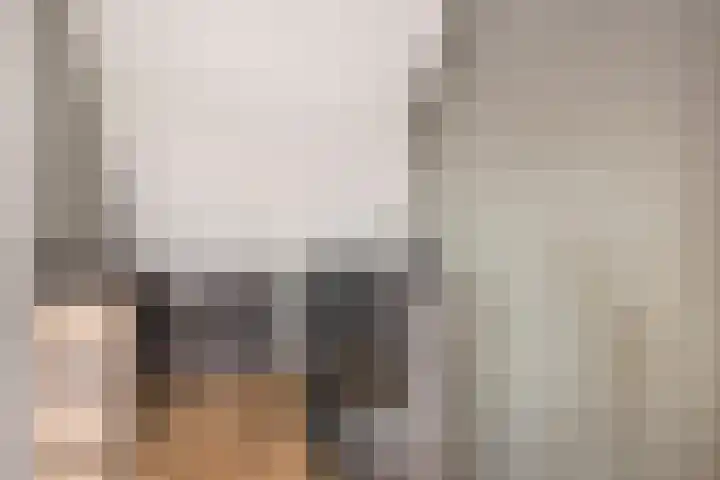 Wildzoom 27 Barneveld thumbnail 45