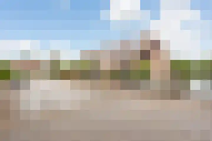 Wildzoom 27 Barneveld thumbnail 53