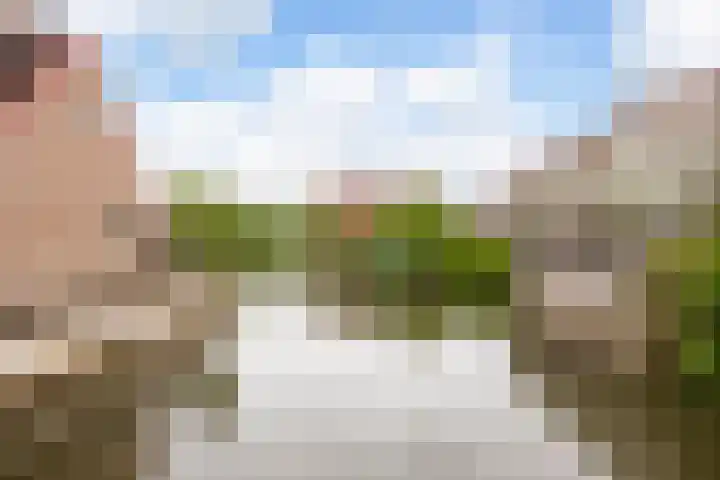 Wildzoom 27 Barneveld thumbnail 54