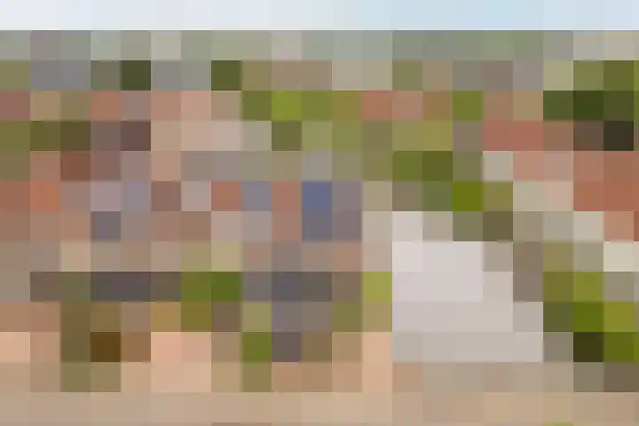Wildzoom 27 Barneveld thumbnail 6