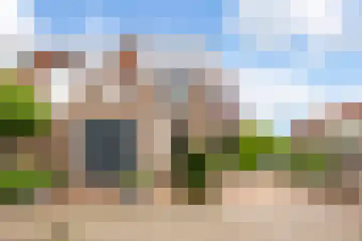 Wildzoom 27 Barneveld thumbnail 7