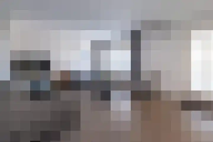 Wildzoom 42 Barneveld thumbnail 11