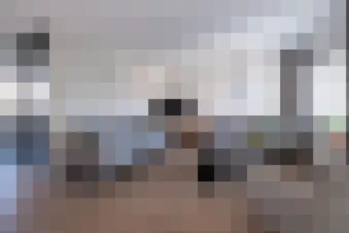 Wildzoom 42 Barneveld thumbnail 13