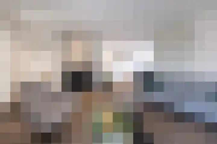 Wildzoom 42 Barneveld thumbnail 14
