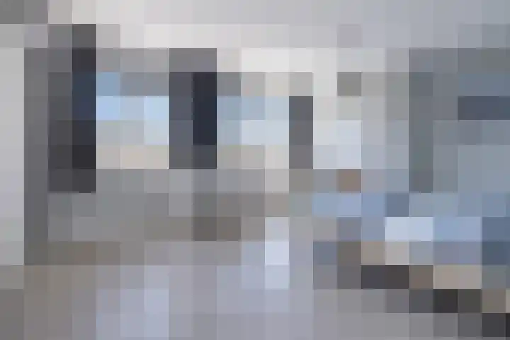 Wildzoom 42 Barneveld thumbnail 16
