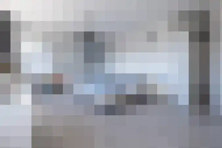 Wildzoom 42 Barneveld thumbnail 17