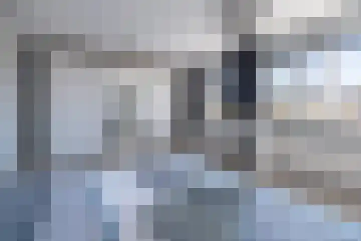 Wildzoom 42 Barneveld thumbnail 18