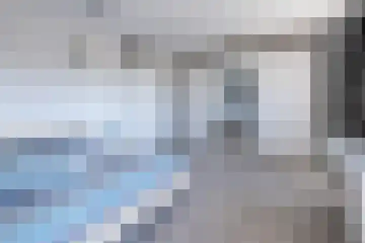 Wildzoom 42 Barneveld thumbnail 19