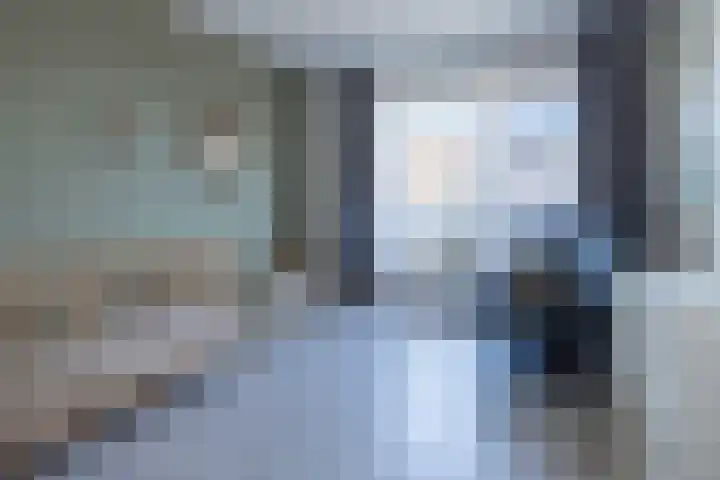Wildzoom 42 Barneveld thumbnail 20