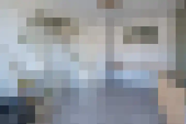 Wildzoom 42 Barneveld thumbnail 21