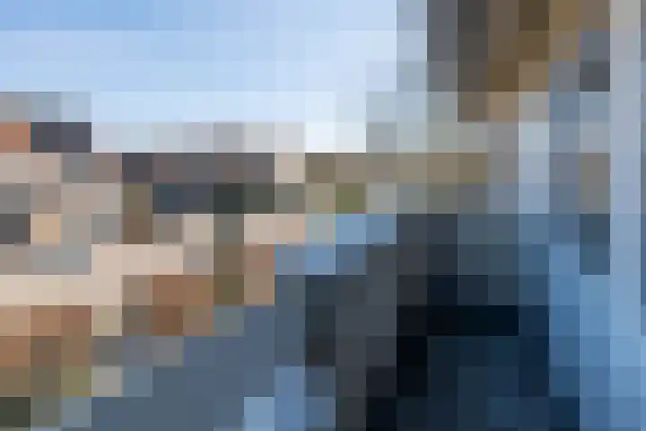 Wildzoom 42 Barneveld thumbnail 23