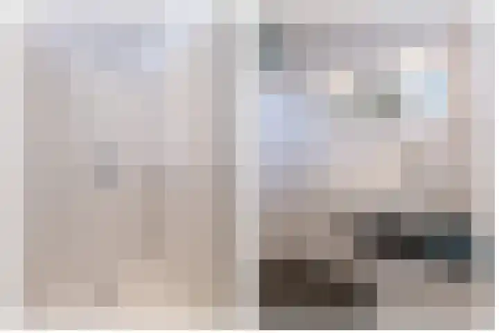 Wildzoom 42 Barneveld thumbnail 25