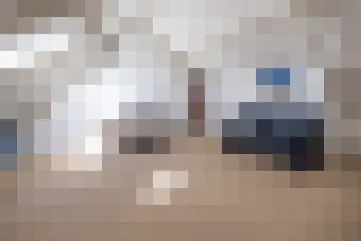 Wildzoom 42 Barneveld thumbnail 27
