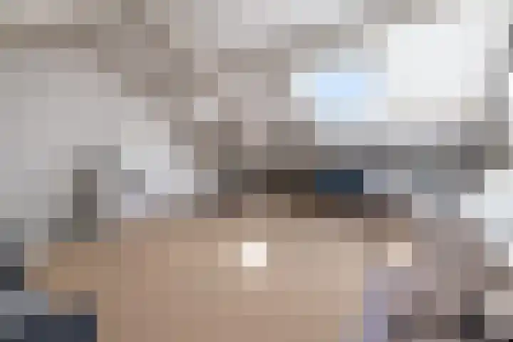 Wildzoom 42 Barneveld thumbnail 28