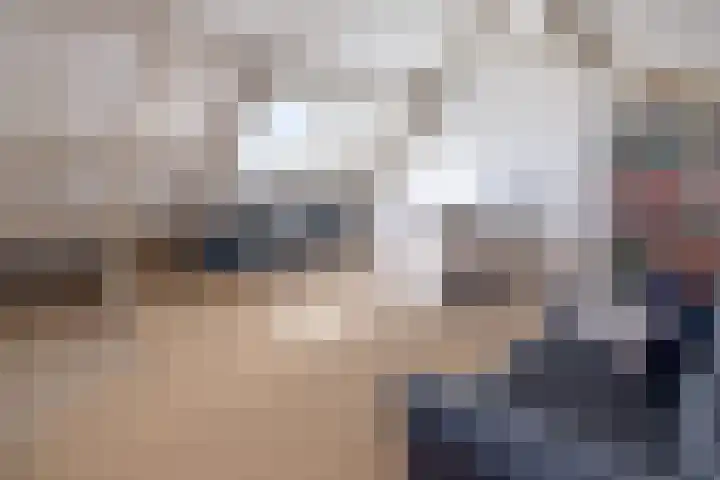 Wildzoom 42 Barneveld thumbnail 29