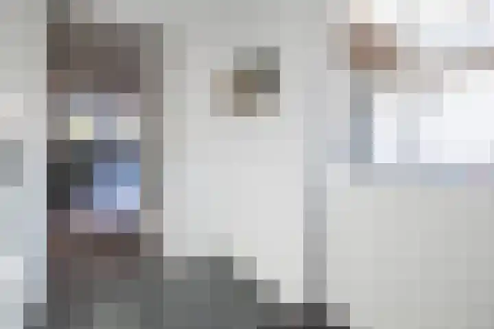 Wildzoom 42 Barneveld thumbnail 32