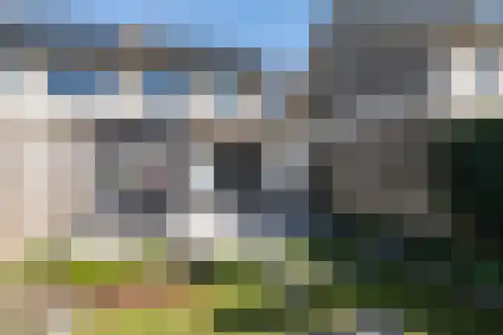 Wildzoom 42 Barneveld thumbnail 37