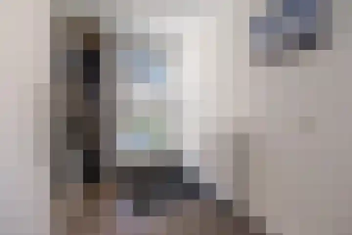 Wildzoom 42 Barneveld thumbnail 4