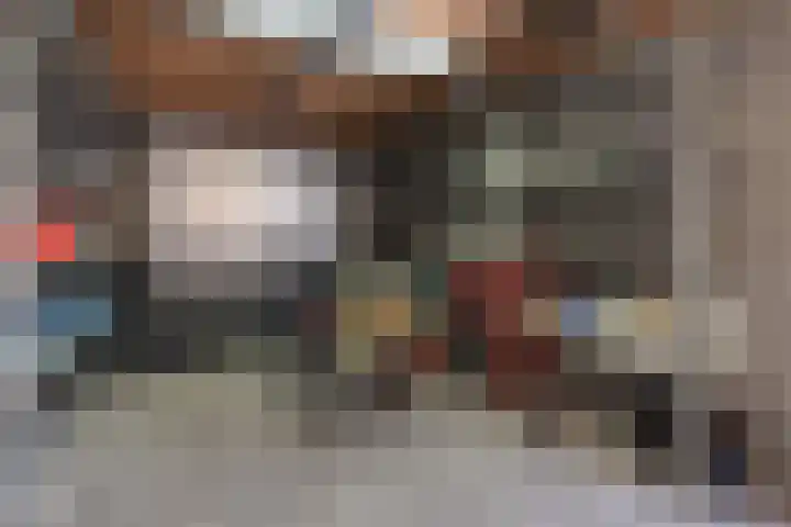 Wildzoom 42 Barneveld thumbnail 42
