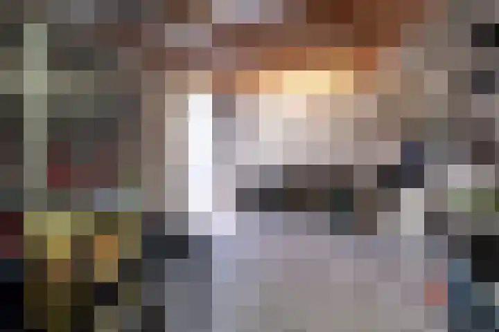 Wildzoom 42 Barneveld thumbnail 43