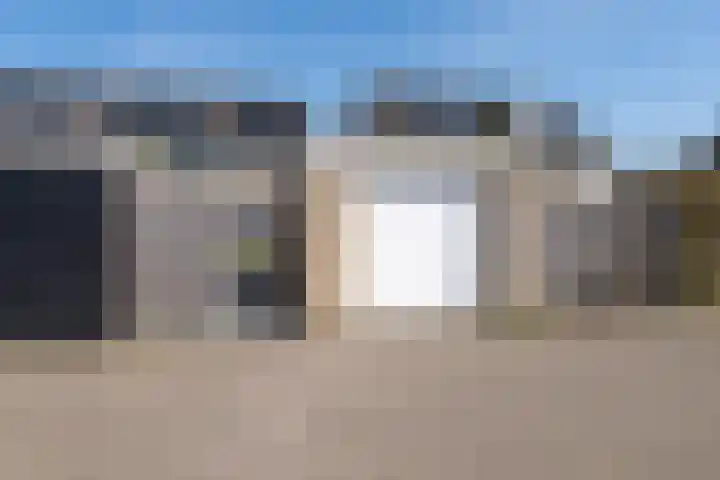 Wildzoom 42 Barneveld thumbnail 44