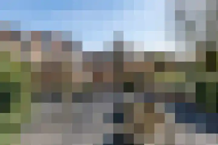 Wildzoom 42 Barneveld thumbnail 47
