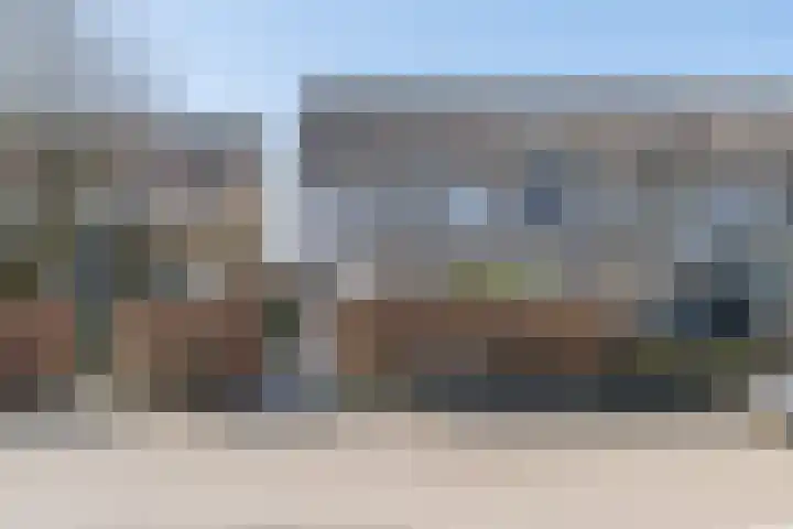 Wildzoom 42 Barneveld thumbnail 48