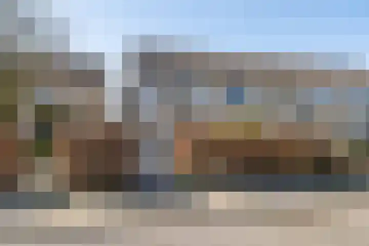 Wildzoom 42 Barneveld thumbnail 49