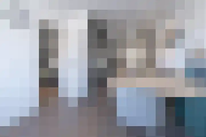Wildzoom 42 Barneveld thumbnail 5