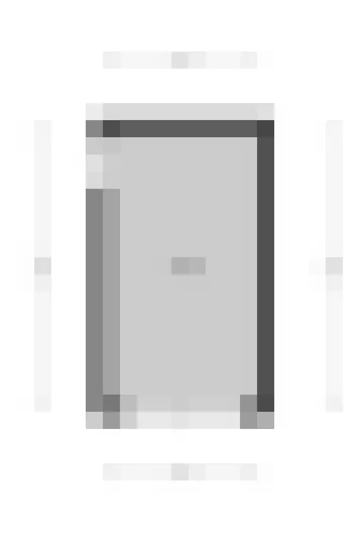 Wildzoom 42 Barneveld thumbnail 55