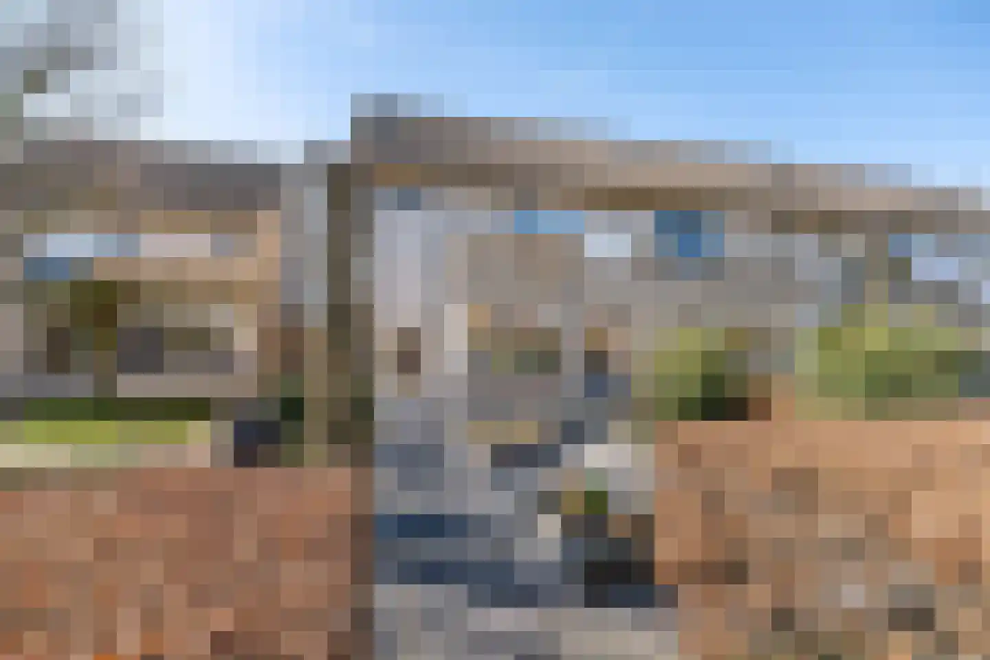 Wildzoom 42 Barneveld thumbnail 56