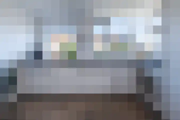 Wildzoom 42 Barneveld thumbnail 6
