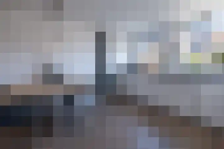 Wildzoom 42 Barneveld thumbnail 7