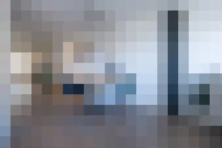 Wildzoom 42 Barneveld thumbnail 9