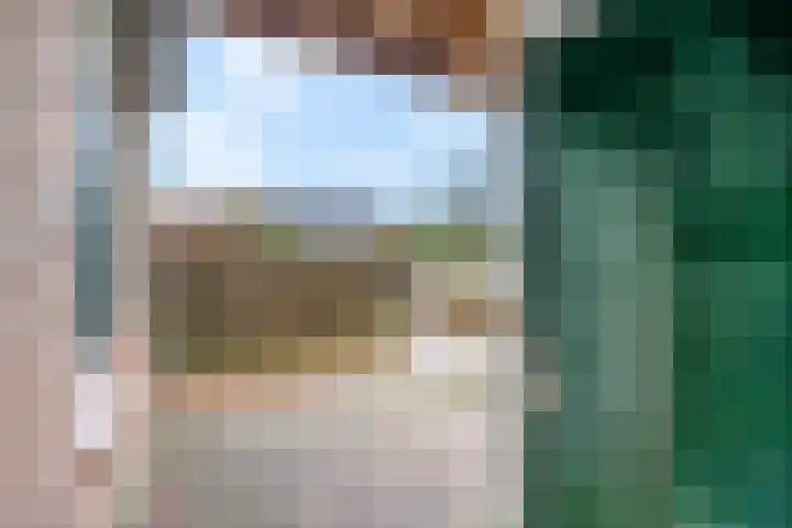 Wildzoom 63 Barneveld thumbnail 10