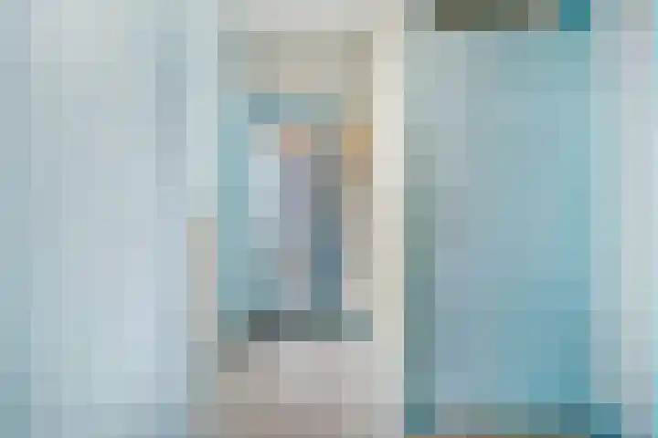 Wildzoom 63 Barneveld thumbnail 11
